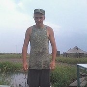 ���������� ������-��-����, ���� ������� ������, 34 ����, ������������ ��� ������, ����� � ���������, c�������� ���������