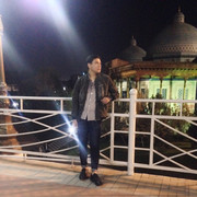 ���������� �������, ���� ������� �������, 28 ���, ������������ ��� ������, ����� � ���������, c�������� ���������