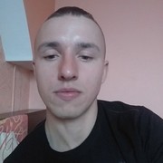  ,   , 32 ,   ,   , c , 