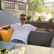 ���������� �����, ���� ������� ������, 30 ���, ������������ ��� ������, ����� � ���������