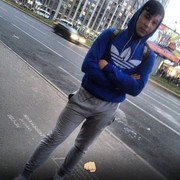  -,   , 27 ,   