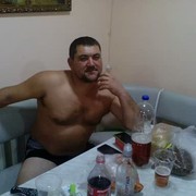 ���������� ��������, ���� ������� �����, 47 ���, ������������ ��� ������, ����� � ���������, c�������� ���������