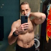  ,   , 41 ,   c 