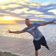  London Colney,   , 31 ,     , c 
