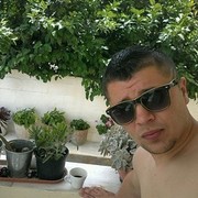  ,   Unikooll, 36 ,   ,   , c 