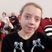  ,  , 18