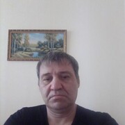 ���������� �������, ���� ������� �����, 49 ���, ������������ ��� ������, ����� � ���������