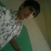  ,   , 35 ,   ,   , c , 