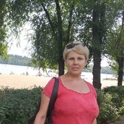  ,   , 59 ,   ,   , c 