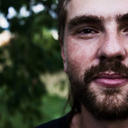 ���������� ������, ���� ������� ������, 39 ���, ������������ ��� ������