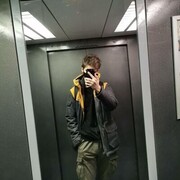  ,    , 25 ,   ,   , 