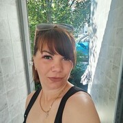  --,   , 35 ,   