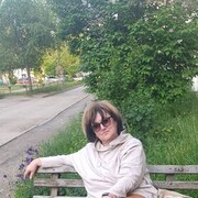  -,   , 58 ,   c 