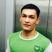 ���������� �����������, ���� ������� ����, 33 ����, ������������ ��� ������, ����� � ���������