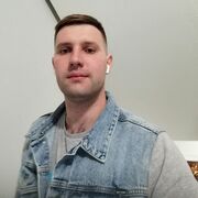 ,   Vitaliy, 33 ,   ,   , c , 