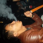  ,   Galymzhan, 35 ,  