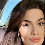 ���������� �����, ��������