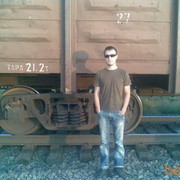 ,  Demian, 41