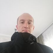  ,   , 45 ,     , c , 