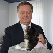  ,   Daniel, 60 ,   ,   , c 
