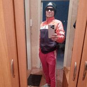 ���������� �������, ���� ������� �����, 39 ���, ������������ ��� ������, ����� � ���������, c�������� ���������