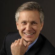  ,   Vladimir, 60 ,     , c 