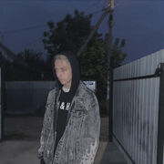  ,   , 23 ,   ,   , 