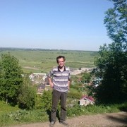 ���������� �����-���������, ���� ������� Mito, 47 ���, ������������ ��� ������