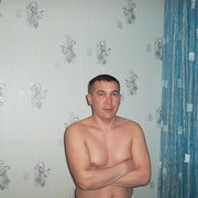  ,   Baxa, 45 ,   ,   , c 