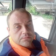  ,   , 35 ,   ,   , 