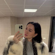 ���������� ���������, ����