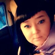 ���������� �����������, ���� ������� �������, 42 ����, ������������ ��� ������, ����� � ���������, c�������� ���������