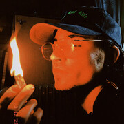 ���������� �������, ���� ����� �����, 25 ���, ������������ ��� ������, ����� � ���������