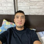 ���������� ������, ���� ������� �����, 26 ���, ������������ ��� ������, ����� � ���������, c�������� ���������, ���������