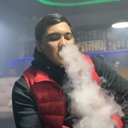 ���������� �������, ���� ������� Shaxa, 33 ����, ������������ ��� ������, ����� � ���������