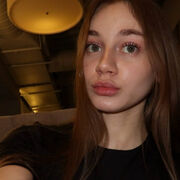 ���������� �����, �������