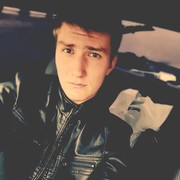  ,   Radik, 31 ,   