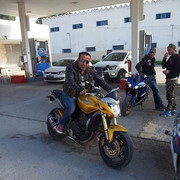  ,   Basset, 45 ,   ,   , c 
