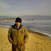  ,   Pantilei, 35 ,   ,   , c , 