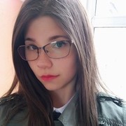 ���������� ���������, ���� ������� �����, 25 ���, ������������ ��� ������, ����� � ���������, c�������� ���������