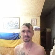  ,  , 47