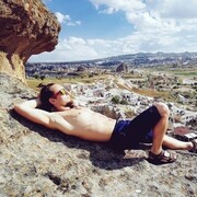 ���������� �����-���������, ���� ������� �������, 38 ���, ������������ ��� ����� � ���������, c�������� ���������