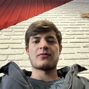 ���������� �������, ���� ����� ���������, 24 ����, ������������ ��� ������, ����� � ���������