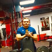 ���������� ������, ���� ������� �������, 38 ���, ������������ ��� ������, ����� � ���������