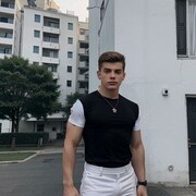 ���������� ������, ���� ����� �����, 23 ����, ������������ ��� ������, ����� � ���������