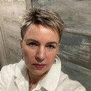 ���������� ����-���������, ���� ������� �����, 55 ���, ������������ 