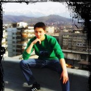  ,   Alen, 35 ,   