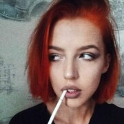  ,  , 26