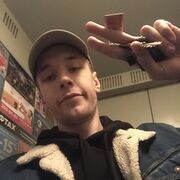 ���������� ������, ���� ������� ������, 26 ���, ������������ 