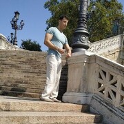  ,   Ramazi, 49 ,     , c 